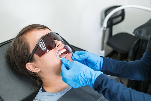 Best Emergency Tooth Extraction in Springfield, OR